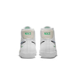 (GS) Nike Blazer Mid '77 'Swoosh Pack' DM9475-100