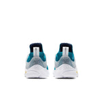 (TD) Nike Air Presto 'Australia' CW7461-301