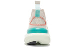 Li-Ning Wade Essence 2.3 Lite ABCS043-1