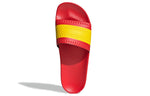 adidas Adilette Slides 'Spain' G55382