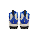 Nike Air Griffey 1 'Jackie Robinson' DC9980-100