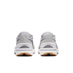 (WMNS) Nike Waffle One 'Iris Whisper Gum' DN4696-501