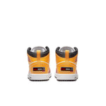 (PS) Air Jordan 1 Mid SE 'Motorsport' DJ0337-067