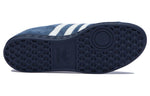 adidas Hamburg 'Wonder Steel' GW9640