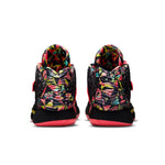 Nike KD 14 'Ky-D Dream' CW3935-002
