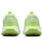 (WMNS) Nike Motiva 'Barely Volt White' DV1238-703