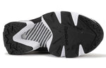 Reebok InstaPump Fury OG 'Osaka' FW4754