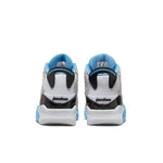 (GS) Air Jordan Dub Zero DV1360-114