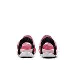 (TD) Nike Sunray Protect 3 'Pink Foam' DH9465-601