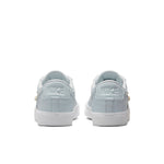 (WMNS) Nike Blazer Low'77 SE 'Blue White' DV2111-001