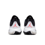 Air Jordan Westbrook One Take 3 'Black Grey Fog' DC7701-001