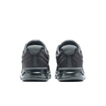 Nike Air Max 2017 'Cool Grey' 849559-008