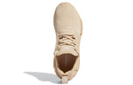 (WMNS) adidas NMD_R1 Shoes 'Halo Blush' GZ4963