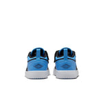(PS) Air Jordan 1 Low ALT 'University Blue' DR9748-041
