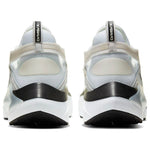 Nike Signal D/MS/X 'Sail' CV8923-100