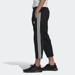adidas originals MENS AC 7/8 Sport Pant Black FN2804