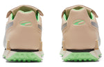 (WMNS) PUMA Mile Rider 'Queen - Natural Vachetta' 374458-01