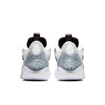 Nike Adapt BB 2.0 'Oreo' UK Charger CV2444-101