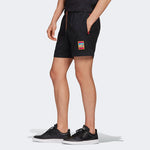 adidas Adiplore Woven Shorts '' GP1125