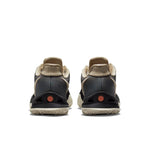 Nike Kyrie Low 4 EP 'Black Rattan' CZ0105-003