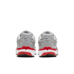 Nike P-6000 'Fit Silver Unviersity Red' CD6404-001