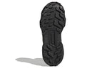 adidas Terrex Unity Leather Mid Rain.RDY 'Black Grey' GZ3325