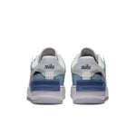 (WMNS) Nike Air Force 1 Shadow SE 'World Indigo' CK6561-001