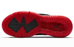 (GS) Air Jordan Mars 270 'Bred' BQ6508-006