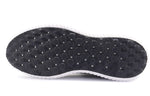 Men's adidas Alpha Bounce RC B42856