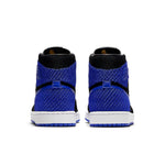 Air Jordan 1 Retro High OG Flyknit 'Royal' 919704-006
