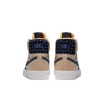 Nike Blazer Mid SB 'Sashiko Pack - Sesame' CT0715-200