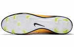 Nike Mercurial Veloce 3 DF FG 'Laser Orange' 831961-801