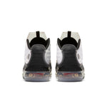 (WMNS) Air Jordan Reign 'Ash' CD2601-006