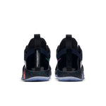 Nike PlayStation x PG 2 EP 'Black Racer Blue' AT7816-002