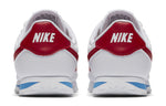 (GS) Nike Cortez Basic SL 'Forrest Gump' 904764-103