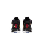 (PS) Nike Kyrie 7 'Chinese New Year' CW3240-001