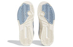 (WMNS) adidas Originals Drop Step SE 'Cloud White / Blue' FZ5717