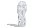 adidas Response Super 'White' FY6481