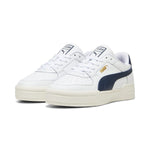 PUMA Ca Pro Classic 'White Midnight Navy' 380190-57