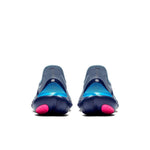Nike Free RN 5.0 'Obsidian Mist Grey' AQ1289-400