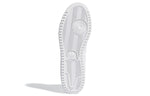 adidas Top Ten 'Triple White' FV6131
