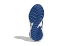(PS) adidas FortaRun J 'Collegiate Royal' G27156