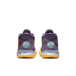 (GS) Nike Kyrie 7 'Daybreak' CT4080-500