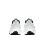 (WMNS) Nike Air Zoom Winflo 8 Premium 'White Leopard' DA3056-100