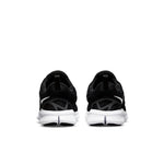 (GS) Nike Free Run 2 'Black White' DD0163-004
