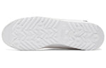 PUMA BMW Motorsport x Roma 'White' 306638-02
