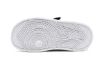 (TD) PUMA Kali V Sneakers Black/White 367768-01
