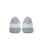 Nike Air Force 1 '07 'White Grey Sole' CK7663-104