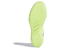 adidas Harden Stepback 2 'Hi-Res Yellow' FZ1383