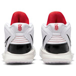 Nike Kyrie Infinity EP 'Man Machine' DC9134-101